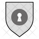 پیش‌نمایش فایل data-privacy-12818123 از پک امنیت