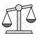پیش‌نمایش فایل fairness-12818122 از پک امنیت