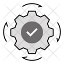 پیش‌نمایش فایل self-governance-12818119 از پک امنیت