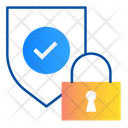 پیش‌نمایش فایل cybersecurity-12818131 از پک امنیت
