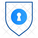 پیش‌نمایش فایل data-privacy-12818130 از پک امنیت