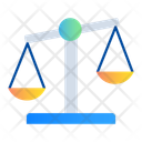 پیش‌نمایش فایل fairness-12818129 از پک امنیت
