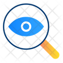 پیش‌نمایش فایل openness-12818128 از پک امنیت