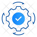 پیش‌نمایش فایل self-governance-12818126 از پک امنیت