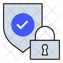 پیش‌نمایش فایل cybersecurity-12818138 از پک امنیت