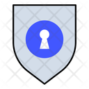 پیش‌نمایش فایل data-privacy-12818137 از پک امنیت