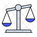 پیش‌نمایش فایل fairness-12818136 از پک امنیت