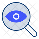 پیش‌نمایش فایل openness-12818135 از پک امنیت