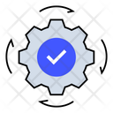 پیش‌نمایش فایل self-governance-12818133 از پک امنیت
