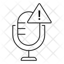 پیش‌نمایش فایل podcast-alerts-12887374 از پک مدیریت صدا و صوت