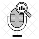 پیش‌نمایش فایل audio-analysis-12887388 از پک مدیریت صدا و صوت
