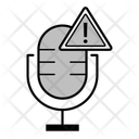 پیش‌نمایش فایل podcast-alerts-12887386 از پک مدیریت صدا و صوت