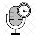 پیش‌نمایش فایل team-communication-12887384 از پک مدیریت صدا و صوت