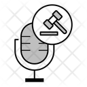 پیش‌نمایش فایل virtual-judge-12887383 از پک مدیریت صدا و صوت