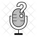 پیش‌نمایش فایل voice-accessibility-12887382 از پک مدیریت صدا و صوت