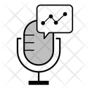 پیش‌نمایش فایل voice-trends-12887378 از پک مدیریت صدا و صوت