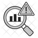 پیش‌نمایش فایل data-alerts-12887653 از پک تجزیه و تحلیل داده و بصری سازی