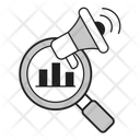 پیش‌نمایش فایل data-broadcasting-12887652 از پک تجزیه و تحلیل داده و بصری سازی