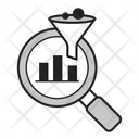 پیش‌نمایش فایل data-filtering-12887651 از پک تجزیه و تحلیل داده و بصری سازی