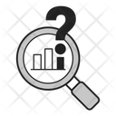 پیش‌نمایش فایل data-inquiry-12887650 از پک تجزیه و تحلیل داده و بصری سازی