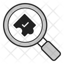 پیش‌نمایش فایل data-solutions-12887648 از پک تجزیه و تحلیل داده و بصری سازی