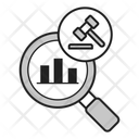 پیش‌نمایش فایل decision-analysis-12887647 از پک تجزیه و تحلیل داده و بصری سازی
