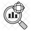 پیش‌نمایش فایل network-analysis-12887646 از پک تجزیه و تحلیل داده و بصری سازی