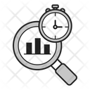 پیش‌نمایش فایل time-analysis-12887644 از پک تجزیه و تحلیل داده و بصری سازی
