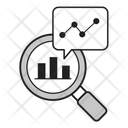 پیش‌نمایش فایل trend-analysis-12887643 از پک تجزیه و تحلیل داده و بصری سازی