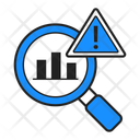 پیش‌نمایش فایل data-alerts-12887764 از پک تجزیه و تحلیل داده و بصری سازی