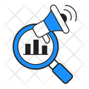 پیش‌نمایش فایل data-broadcasting-12887763 از پک تجزیه و تحلیل داده و بصری سازی
