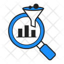 پیش‌نمایش فایل data-filtering-12887762 از پک تجزیه و تحلیل داده و بصری سازی