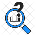 پیش‌نمایش فایل data-inquiry-12887761 از پک تجزیه و تحلیل داده و بصری سازی
