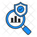 پیش‌نمایش فایل data-security-12887760 از پک تجزیه و تحلیل داده و بصری سازی