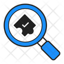پیش‌نمایش فایل data-solutions-12887759 از پک تجزیه و تحلیل داده و بصری سازی