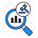 پیش‌نمایش فایل decision-analysis-12887758 از پک تجزیه و تحلیل داده و بصری سازی