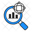 پیش‌نمایش فایل network-analysis-12887757 از پک تجزیه و تحلیل داده و بصری سازی