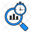 پیش‌نمایش فایل time-analysis-12887755 از پک تجزیه و تحلیل داده و بصری سازی
