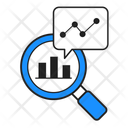 پیش‌نمایش فایل trend-analysis-12887754 از پک تجزیه و تحلیل داده و بصری سازی