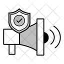 پیش‌نمایش فایل broadcast-guard-12888590 از پک پخش و ارتباطات