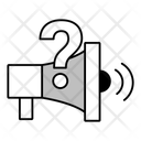 پیش‌نمایش فایل broadcast-inquiry-12888589 از پک پخش و ارتباطات