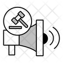 پیش‌نمایش فایل broadcast-judgment-12888588 از پک پخش و ارتباطات