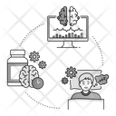 پیش‌نمایش فایل brain-optimization-12888374 از پک سلامت و تندرستی