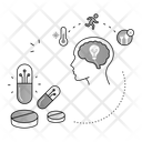 پیش‌نمایش فایل hormesis-12888369 از پک سلامت و تندرستی