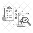 پیش‌نمایش فایل nutrigenetic-testing-12888368 از پک سلامت و تندرستی