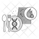 پیش‌نمایش فایل personalized-nutrition-12888367 از پک سلامت و تندرستی