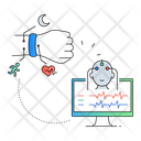 پیش‌نمایش فایل biofeedback-12888385 از پک سلامت و تندرستی