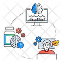 پیش‌نمایش فایل brain-optimization-12888384 از پک سلامت و تندرستی