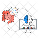 پیش‌نمایش فایل gut-brain-connection-12888382 از پک سلامت و تندرستی