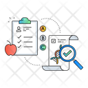 پیش‌نمایش فایل nutrigenetic-testing-12888378 از پک سلامت و تندرستی